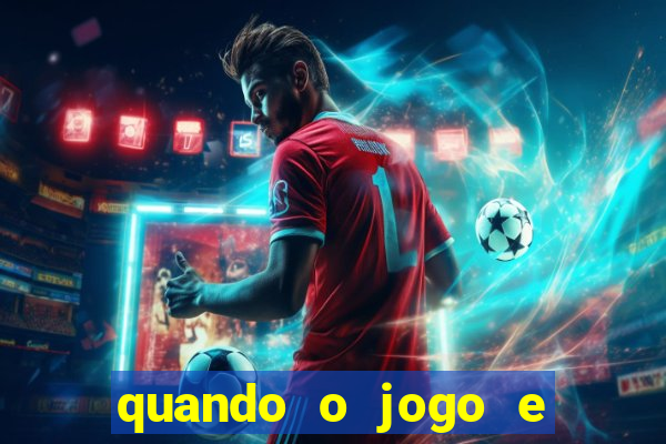 quando o jogo e adiado na betano